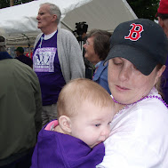 Sara & Rebecca - 2008.jpg