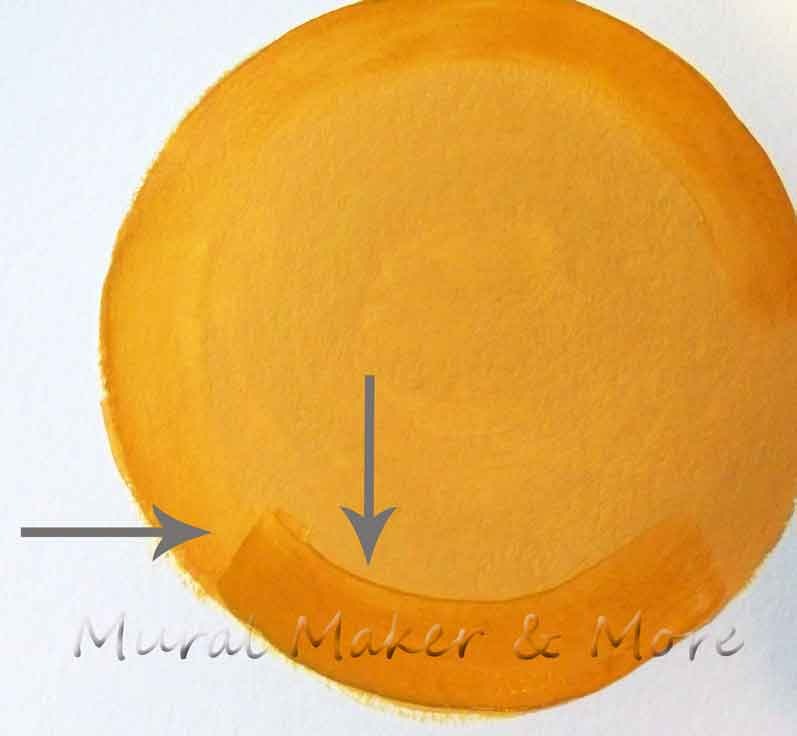 [harvest-moon-bats-paint-8%255B8%255D.jpg]