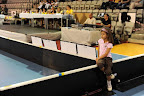 michaela.neumannova@tiscali.cz
