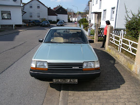 DSCF4001.JPG
