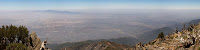 [Group 4]-IMG_8578_IMG_8592-13 images.jpg Photo