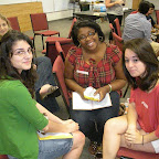 DSCN2223.JPG