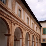 Gita sociale a Todi e Norcia - umbria6b.jpg