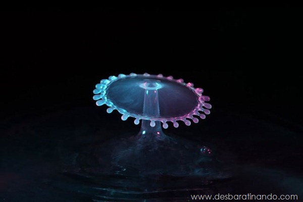 liquid-drop-art-gotas-caindo-foto-velocidade-hora-certa-desbaratinando (28) liquid-drop-art-gotas-caindo-foto-velocidade-hora-certa-desbaratinando (28)