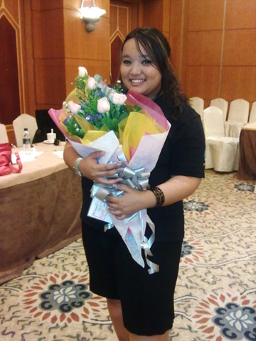 [170920112232.jpg]