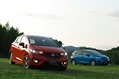 2014-Honda-Fit-Jazz-27_thumb.jpg?imgmax=800