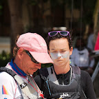 IMG_8258.jpg