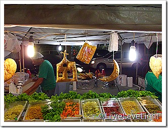 DSCF1662 DSCF1662