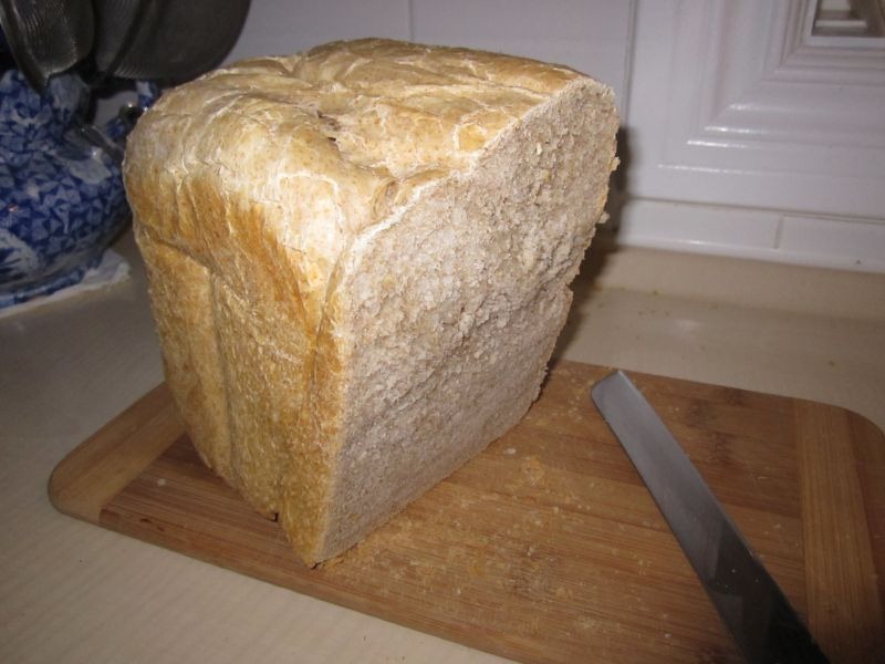 [20111114_breadmaker_002%255B5%255D.jpg]