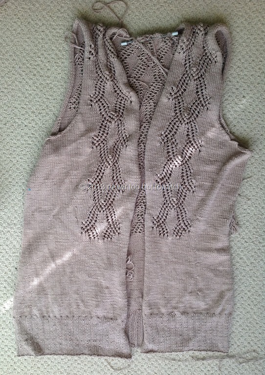 [2013-05%2520westall%2520cardigan%2520body%2520complete%255B12%255D.jpg]