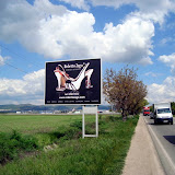 14a.JPG