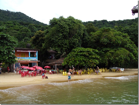 Angra dos Reis_2013 Praia de Japariz