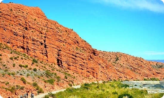 abra de acay abra de acay