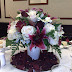 Low mixed country display.jpg
