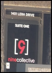 9 Collective (2) - Copy