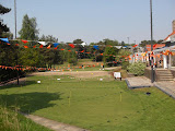20110430%25252040 640x480 Oranjewedstrijd 2011