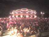 DSC00302.JPG