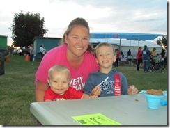 IMG_5385 IMG_5385