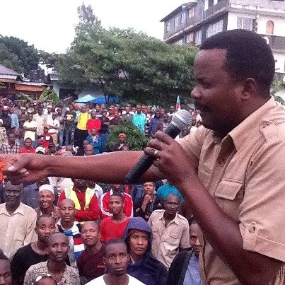 [lema%2520arusha%252010%2520dec%255B4%255D.jpg]