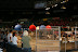 View IMG_1027.JPG