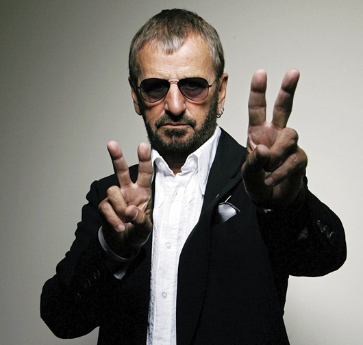 [1278521133_ringo%255B3%255D.jpg]