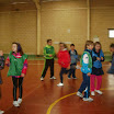 ALIM0842.JPG