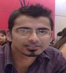 [Harsh-Agrawal-shoutmeloud%255B2%255D.jpg]