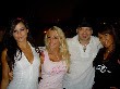 Carlos Xuma Seduction Coach 4