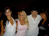 Carlos Xuma Seduction Coach 4