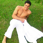 Alonso_Fernandez_Alvarez_211.JPG