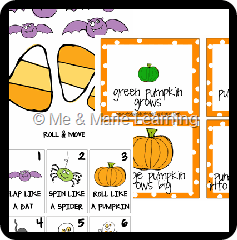 spooky_02