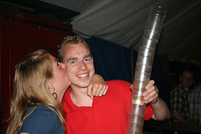 Afbeelding 388.jpg