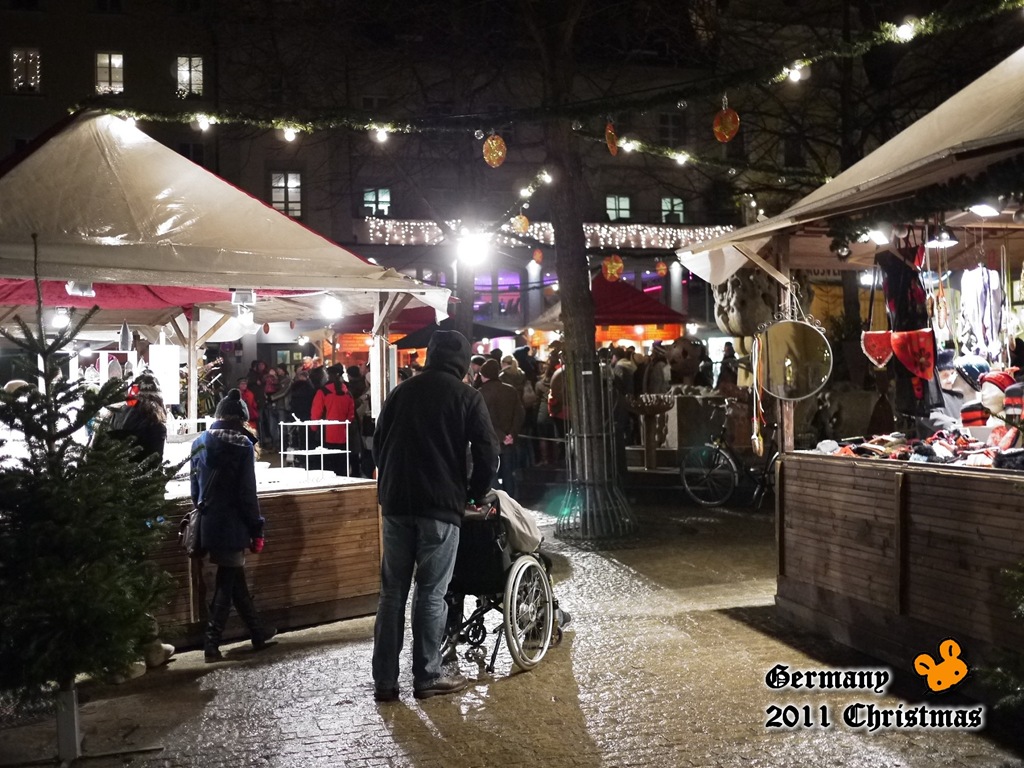 [P1200380%255B8%255D.jpg]