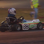 DSC_7413.jpg