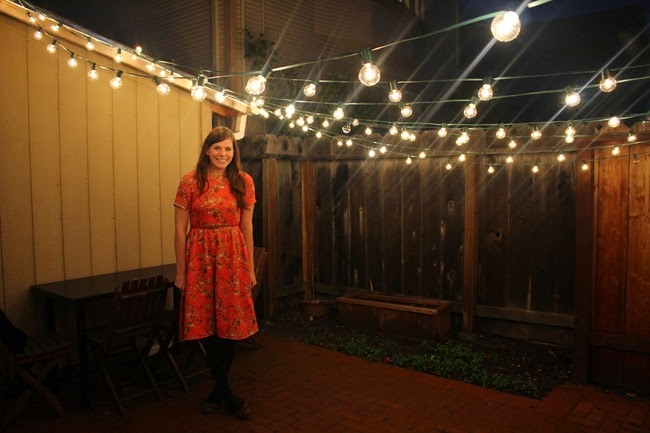 IMG_3098 IMG_3098
