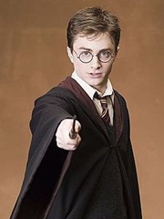 harry-jpg-to