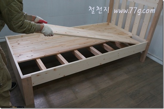 철천지DSC06666-20120322-132835 철천지DSC06666-20120322-132835