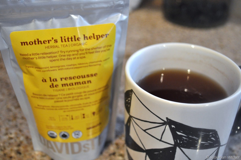 [tea%255B8%255D.jpg]