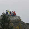 P3010069.JPG