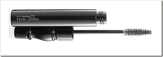 mascara mascara