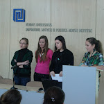 DSCN2067.JPG
