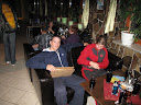 IMG_3641.jpg