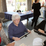 IMG_2407.jpg
