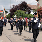 singold-bote_100718142046.jpg