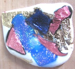 friendly plastic pink white gold friendly plastic pink white gold