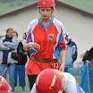DSC_2417.JPG