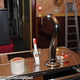 Biertapwedstrijd