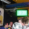 DSC07677.JPG
