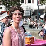 IMG_1389.JPG
