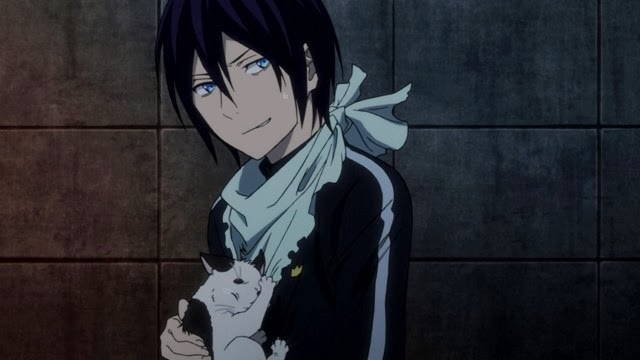 [Noragami%2520-%252001%2520-23%255B2%255D.jpg]